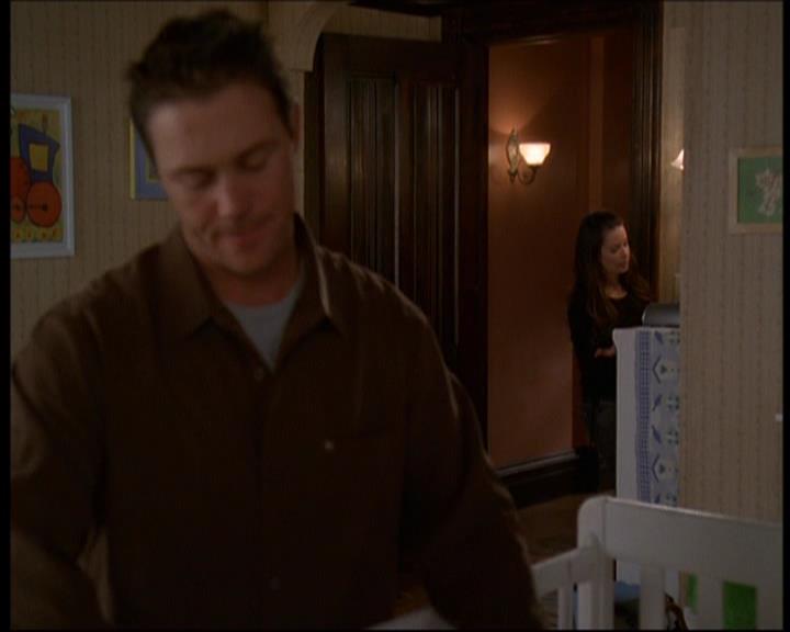 Charmed-Online-dot-613UsedKarma0454.jpg Charmed-Online-dot-613UsedKarma0454.jpg