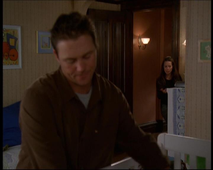 Charmed-Online-dot-613UsedKarma0455.jpg Charmed-Online-dot-613UsedKarma0455.jpg