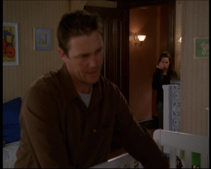 Charmed-Online-dot-613UsedKarma0457.jpg