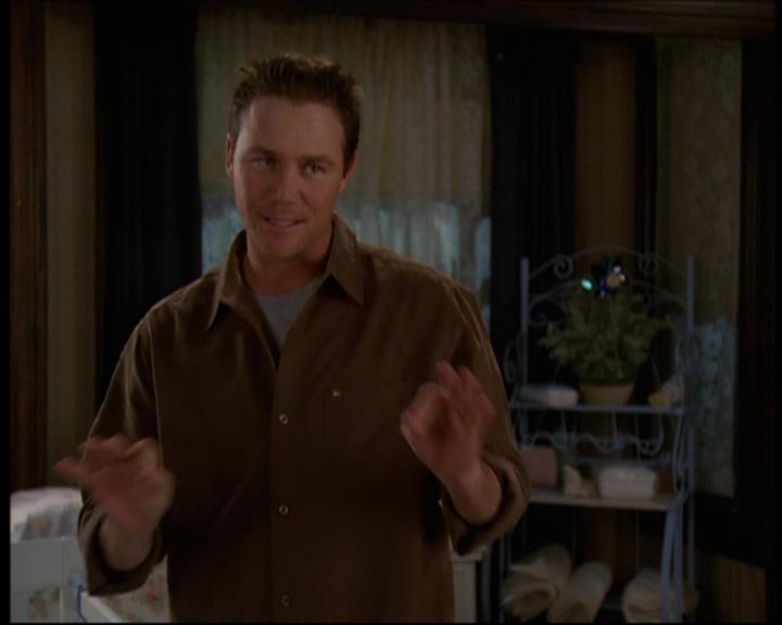 Charmed-Online-dot-613UsedKarma0461.jpg