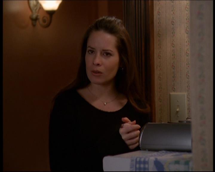 Charmed-Online-dot-613UsedKarma0462.jpg