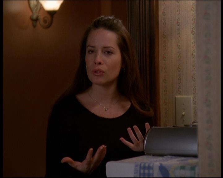 Charmed-Online-dot-613UsedKarma0465.jpg