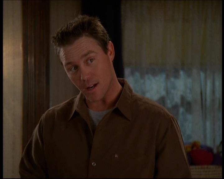 Charmed-Online-dot-613UsedKarma0472.jpg Charmed-Online-dot-613UsedKarma0472.jpg