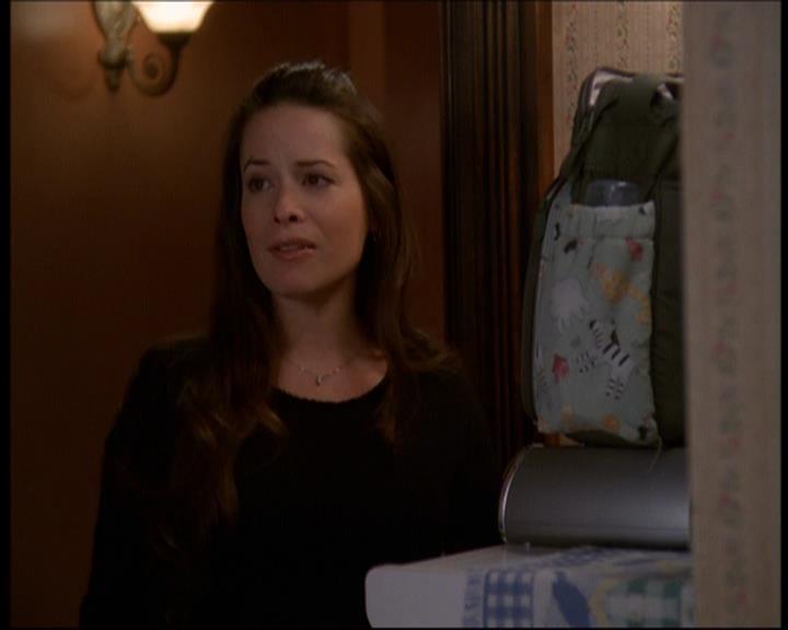 Charmed-Online-dot-613UsedKarma0494.jpg