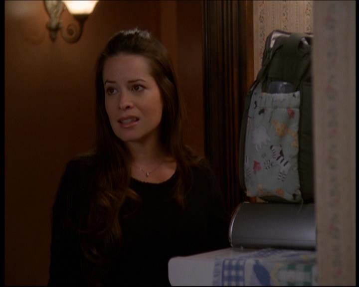 Charmed-Online-dot-613UsedKarma0495.jpg