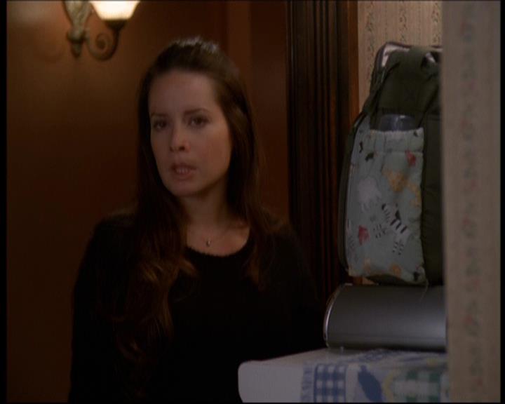 Charmed-Online-dot-613UsedKarma0498.jpg Charmed-Online-dot-613UsedKarma0498.jpg