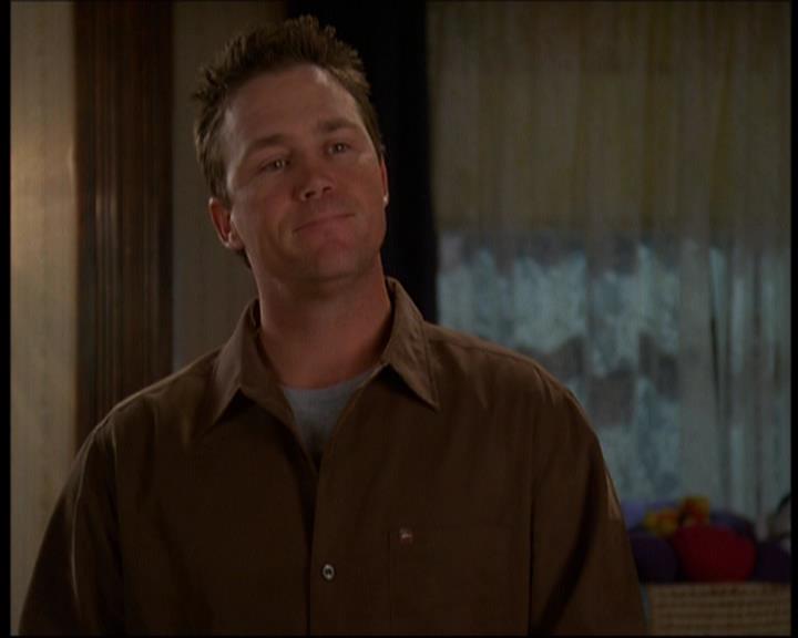 Charmed-Online-dot-613UsedKarma0500.jpg