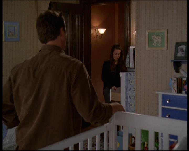 Charmed-Online-dot-613UsedKarma0501.jpg Charmed-Online-dot-613UsedKarma0501.jpg