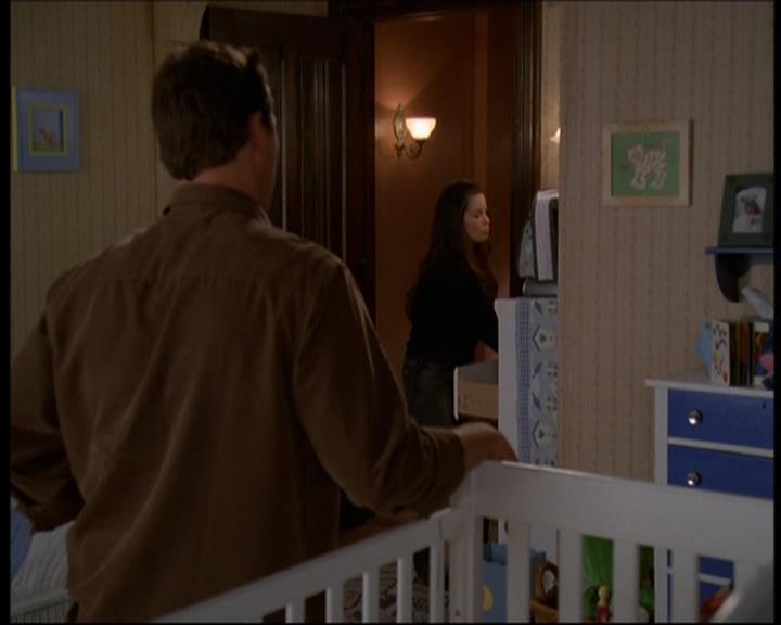 Charmed-Online-dot-613UsedKarma0502.jpg Charmed-Online-dot-613UsedKarma0502.jpg