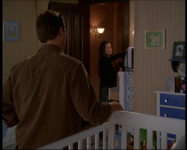 Charmed-Online-dot-613UsedKarma0503.jpg Charmed-Online-dot-613UsedKarma0503.jpg