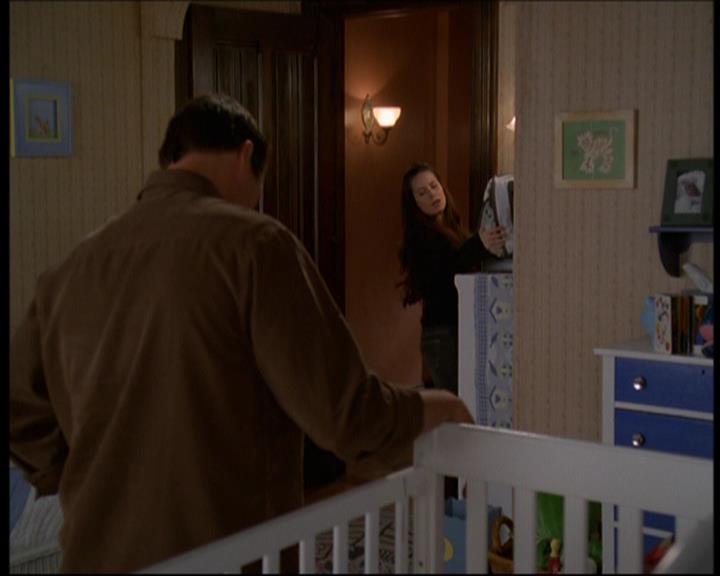 Charmed-Online-dot-613UsedKarma0504.jpg Charmed-Online-dot-613UsedKarma0504.jpg