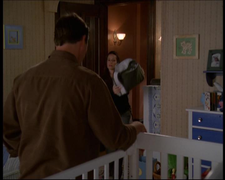 Charmed-Online-dot-613UsedKarma0505.jpg Charmed-Online-dot-613UsedKarma0505.jpg