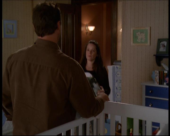 Charmed-Online-dot-613UsedKarma0506.jpg Charmed-Online-dot-613UsedKarma0506.jpg