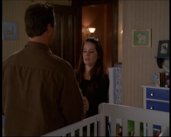 Charmed-Online-dot-613UsedKarma0507.jpg Charmed-Online-dot-613UsedKarma0507.jpg