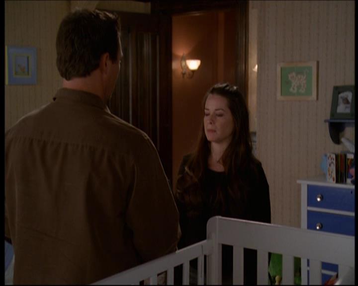 Charmed-Online-dot-613UsedKarma0508.jpg Charmed-Online-dot-613UsedKarma0508.jpg