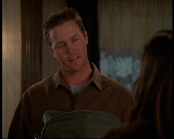 Charmed-Online-dot-613UsedKarma0510.jpg Charmed-Online-dot-613UsedKarma0510.jpg