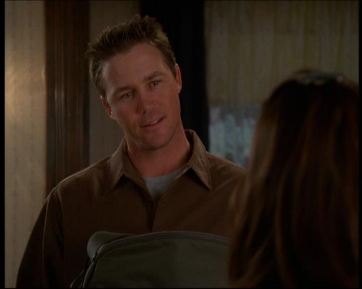 Charmed-Online-dot-613UsedKarma0511.jpg