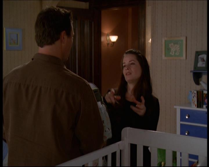 Charmed-Online-dot-613UsedKarma0512.jpg Charmed-Online-dot-613UsedKarma0512.jpg