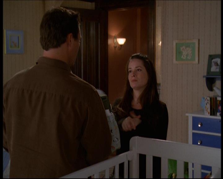Charmed-Online-dot-613UsedKarma0513.jpg