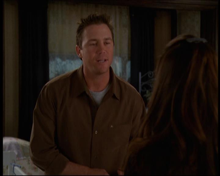 Charmed-Online-dot-613UsedKarma0515.jpg