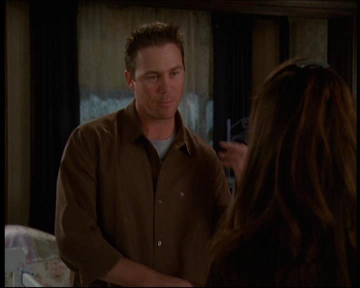 Charmed-Online-dot-613UsedKarma0516.jpg