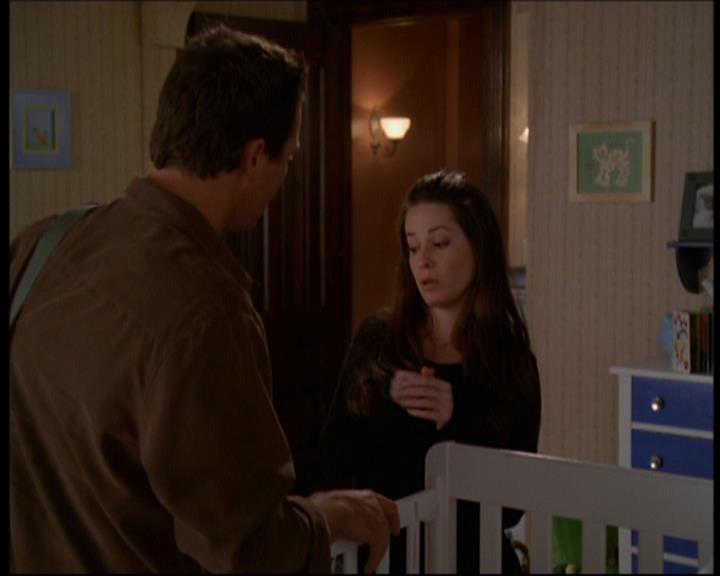 Charmed-Online-dot-613UsedKarma0521.jpg