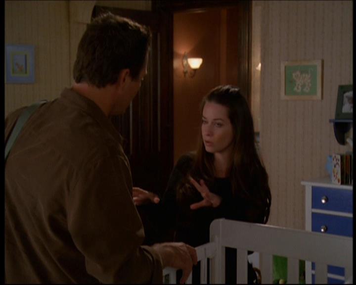 Charmed-Online-dot-613UsedKarma0523.jpg