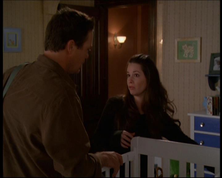 Charmed-Online-dot-613UsedKarma0524.jpg