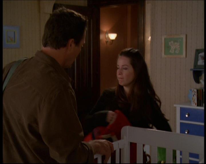 Charmed-Online-dot-613UsedKarma0525.jpg