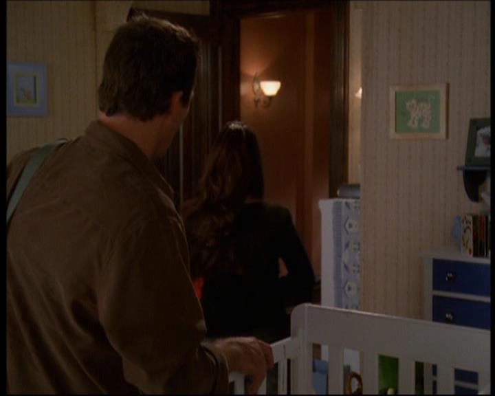 Charmed-Online-dot-613UsedKarma0526.jpg Charmed-Online-dot-613UsedKarma0526.jpg