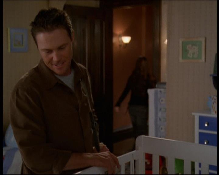 Charmed-Online-dot-613UsedKarma0528.jpg