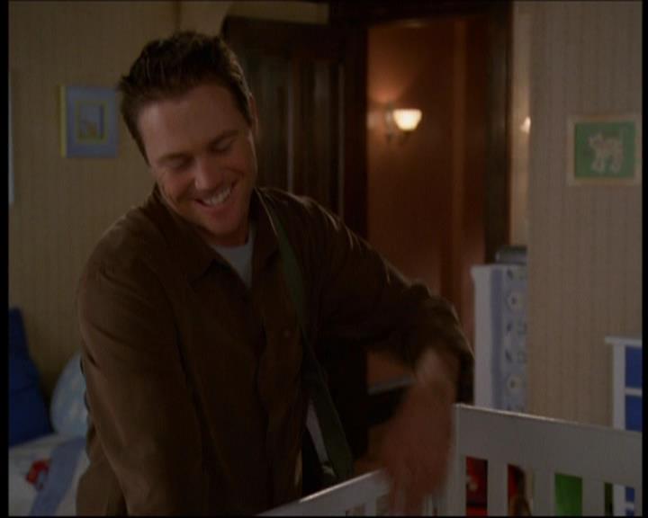 Charmed-Online-dot-613UsedKarma0529.jpg Charmed-Online-dot-613UsedKarma0529.jpg