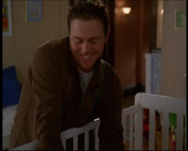 Charmed-Online-dot-613UsedKarma0531.jpg