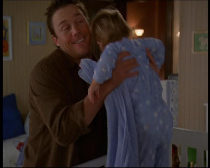 Charmed-Online-dot-613UsedKarma0532.jpg