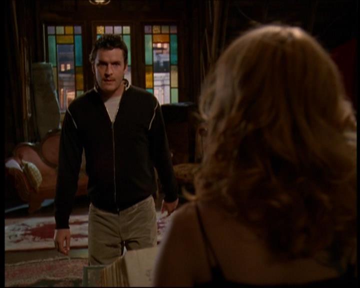 Charmed-Online-dot-613UsedKarma0539.jpg