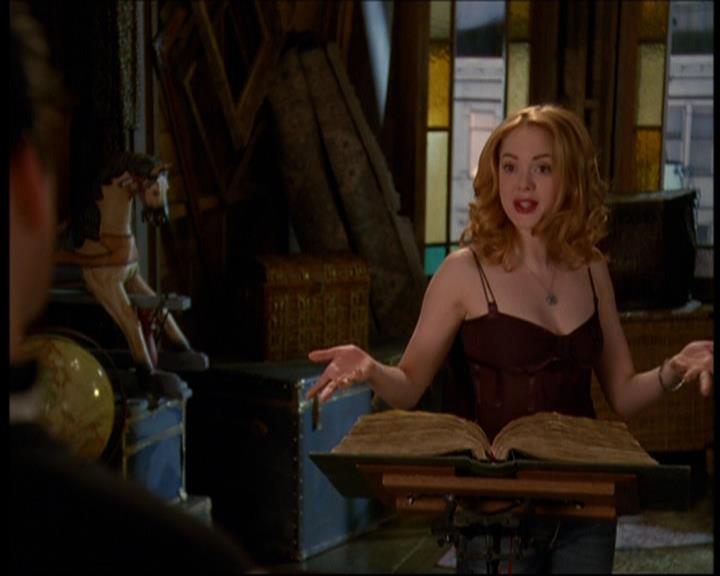 Charmed-Online-dot-613UsedKarma0542.jpg