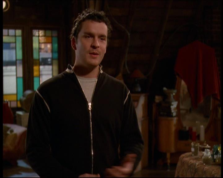 Charmed-Online-dot-613UsedKarma0543.jpg