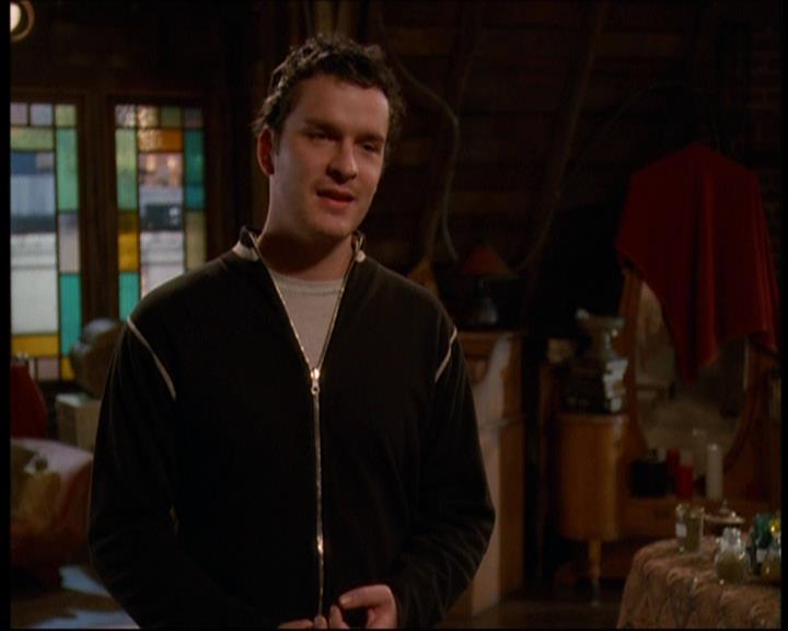 Charmed-Online-dot-613UsedKarma0544.jpg Charmed-Online-dot-613UsedKarma0544.jpg