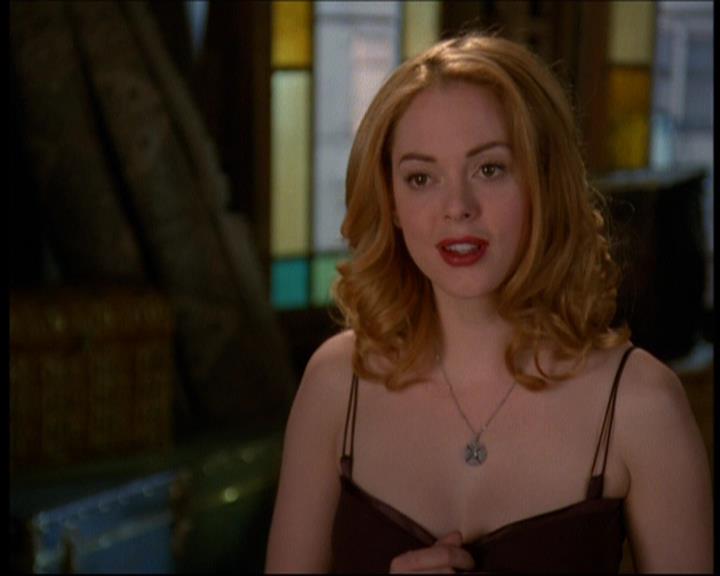 Charmed-Online-dot-613UsedKarma0551.jpg Charmed-Online-dot-613UsedKarma0551.jpg