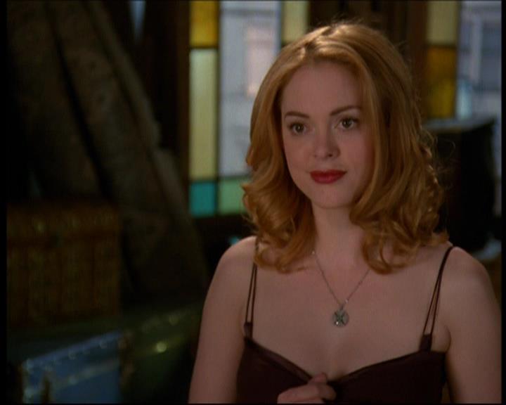 Charmed-Online-dot-613UsedKarma0555.jpg
