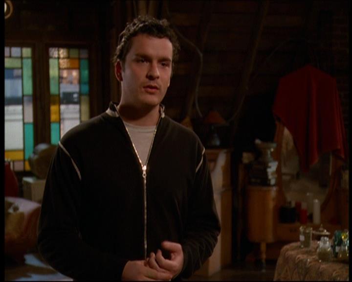 Charmed-Online-dot-613UsedKarma0558.jpg Charmed-Online-dot-613UsedKarma0558.jpg