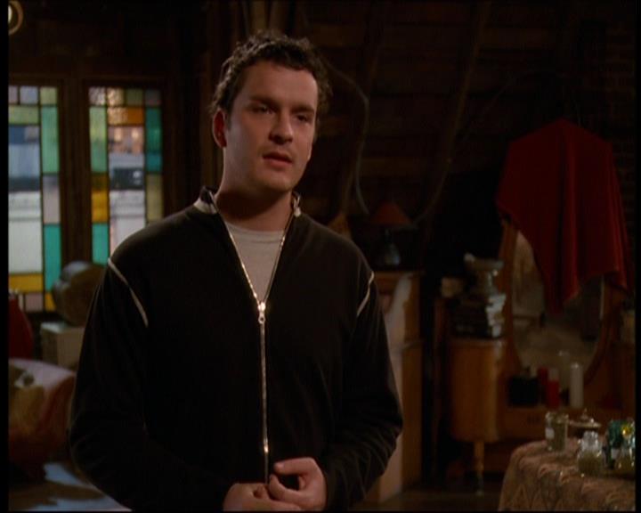 Charmed-Online-dot-613UsedKarma0559.jpg