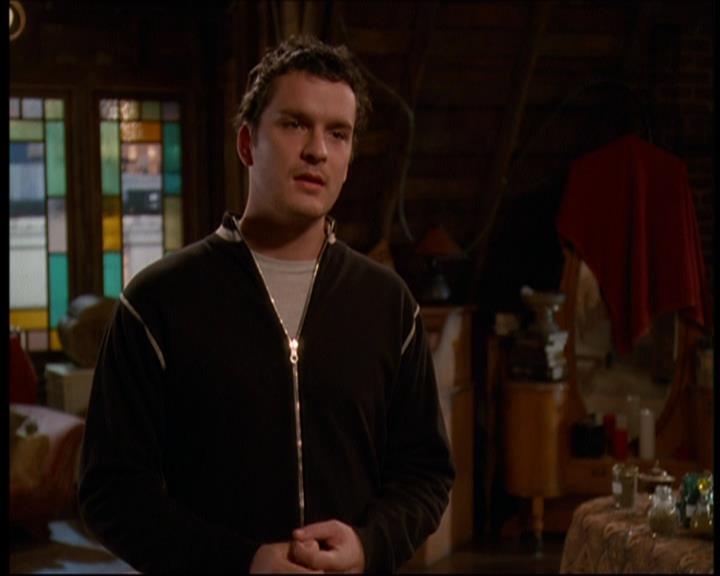 Charmed-Online-dot-613UsedKarma0560.jpg