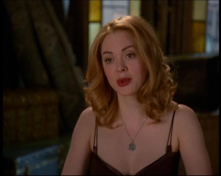 Charmed-Online-dot-613UsedKarma0561.jpg Charmed-Online-dot-613UsedKarma0561.jpg