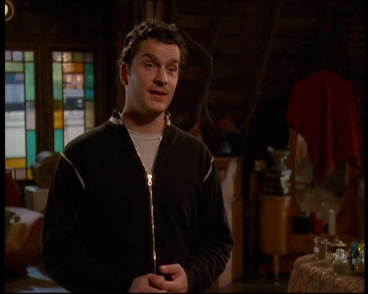 Charmed-Online-dot-613UsedKarma0565.jpg