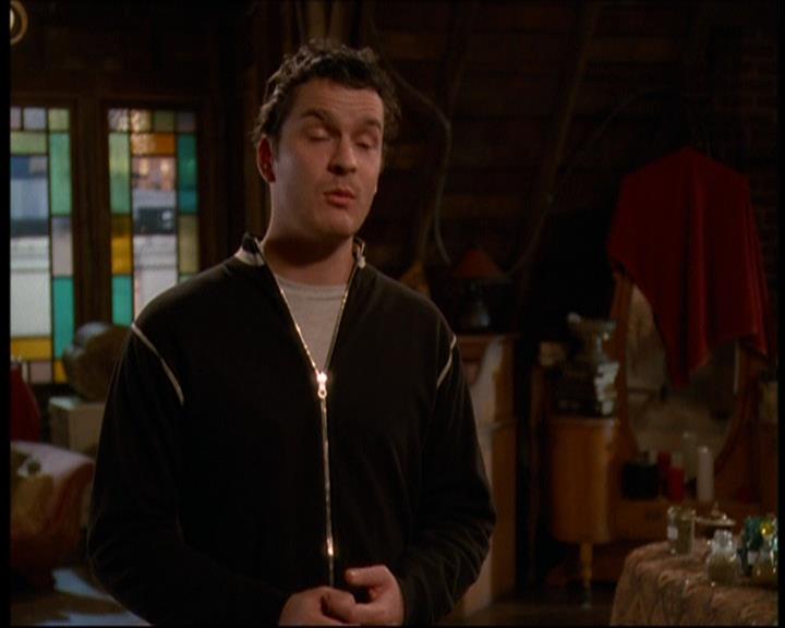 Charmed-Online-dot-613UsedKarma0566.jpg