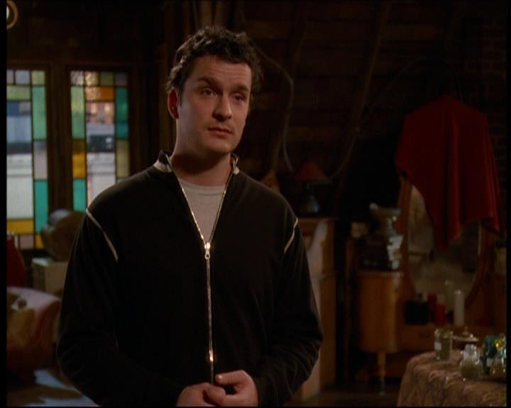 Charmed-Online-dot-613UsedKarma0567.jpg