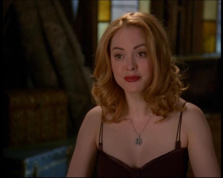 Charmed-Online-dot-613UsedKarma0568.jpg