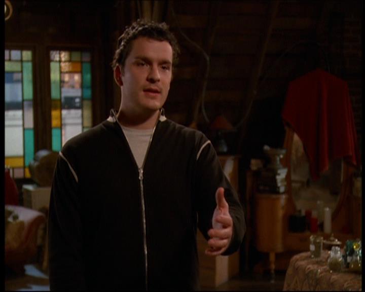Charmed-Online-dot-613UsedKarma0571.jpg