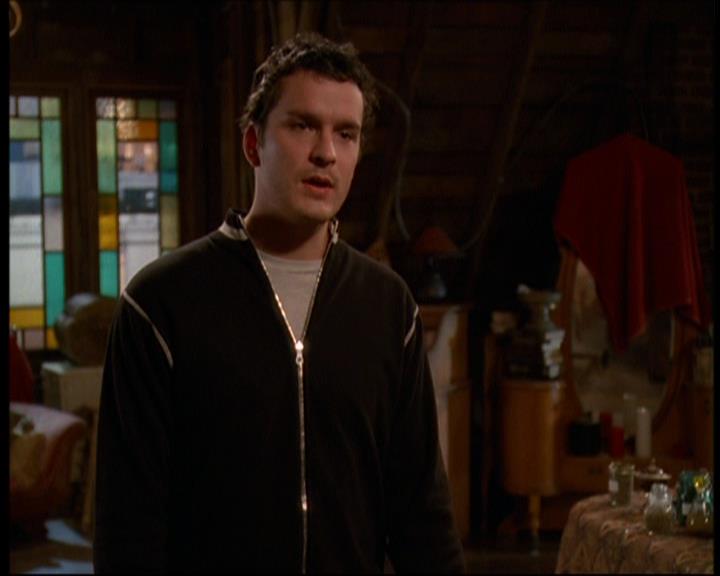 Charmed-Online-dot-613UsedKarma0572.jpg